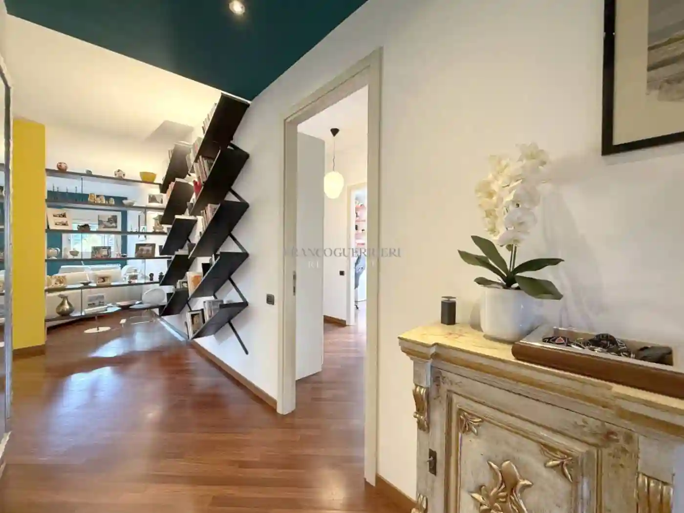 Attico - Mansarda - foto 3