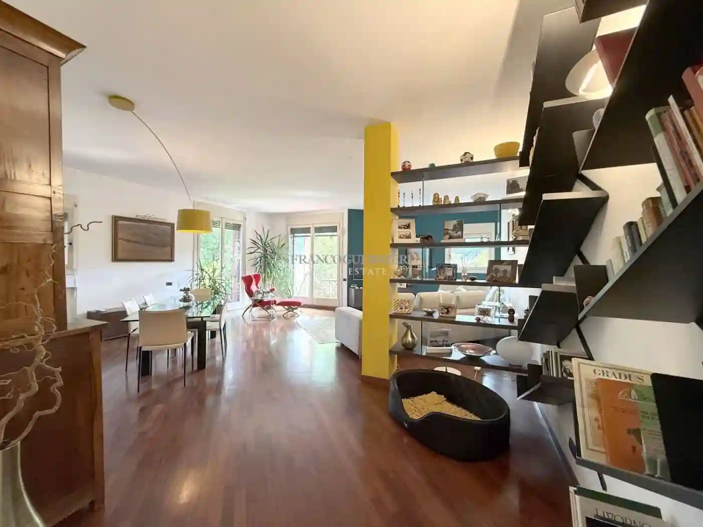 Attico - Mansarda - foto 5