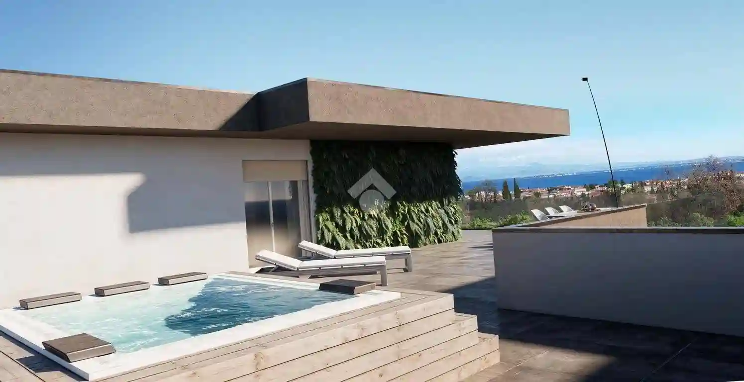 Attico - Mansarda - foto 5