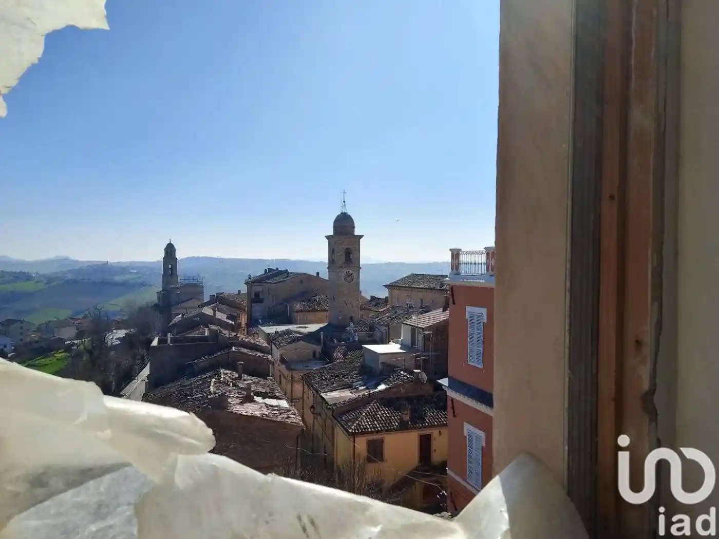 Palazzo - Edificio - foto 2