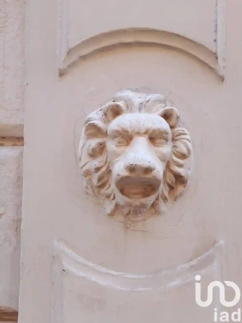 Palazzo - Edificio - foto 4