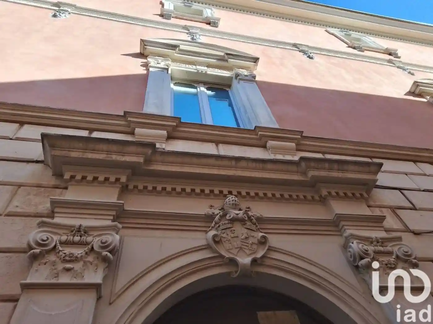 Palazzo - Edificio - foto 5