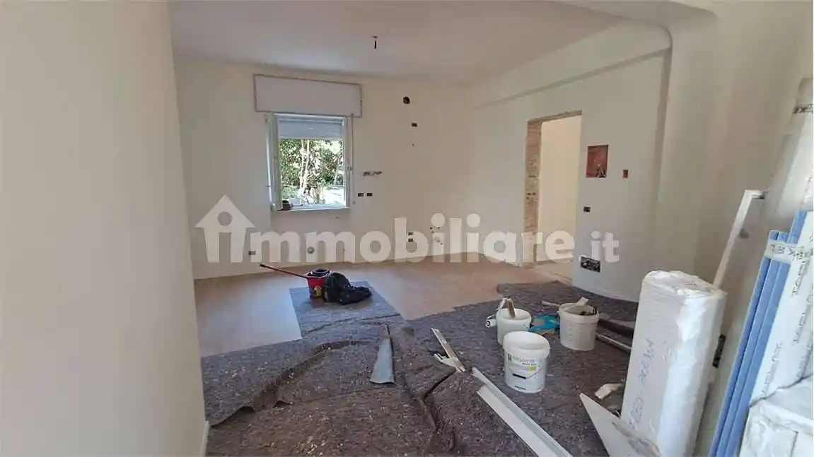 Trilocale nuovo, Tavernelle, Ancona - foto 2