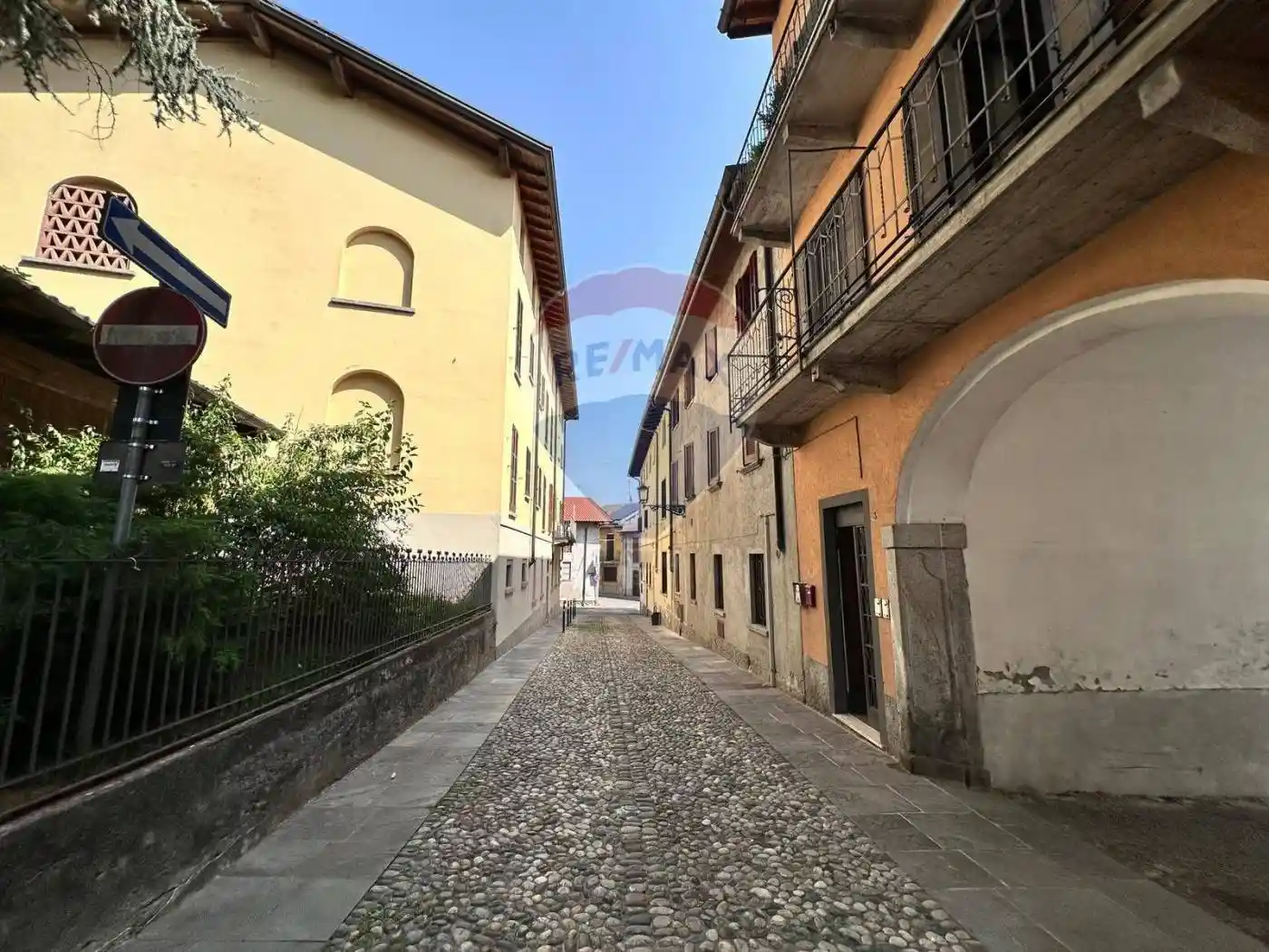 Trilocale via Vanetti 3, Inarzo - foto 3