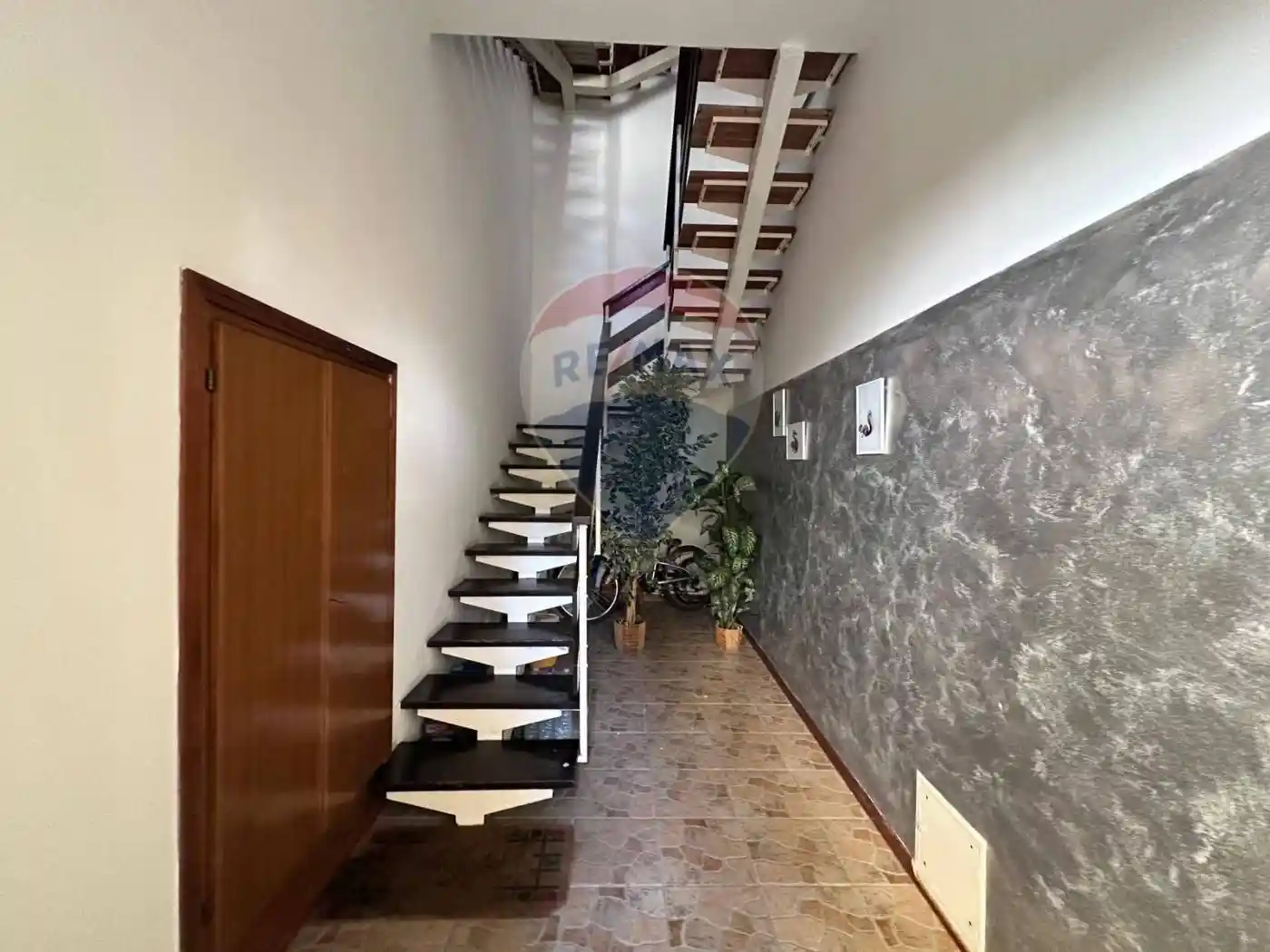 Trilocale via Vanetti 3, Inarzo - foto 4