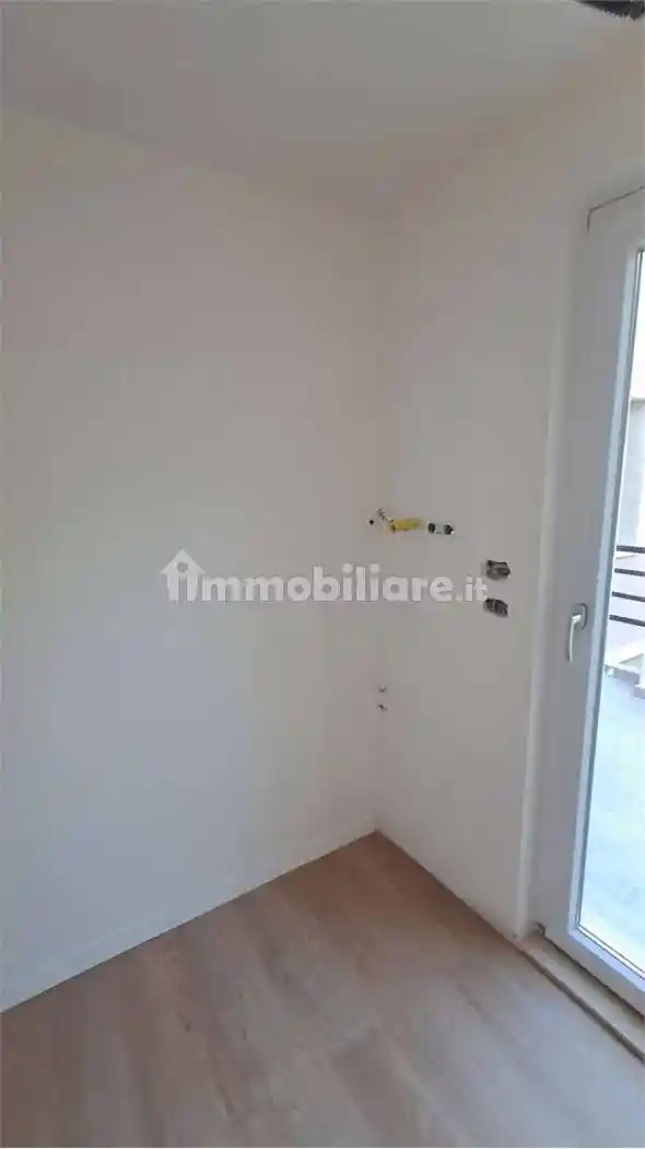 Bilocale nuovo, Le Grazie, Ancona - foto 2