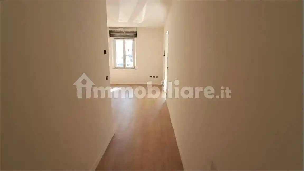 Bilocale nuovo, Le Grazie, Ancona - foto 4