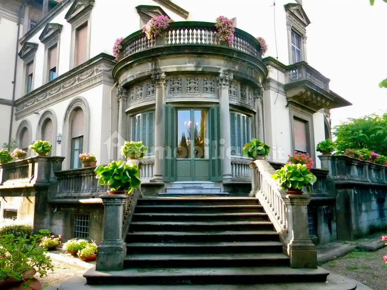 Villa unifamiliare Ponte della Cittadella, Porta a Mare, Pisa - foto 3