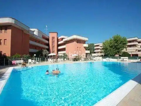 Appartamento in vendita a Comacchio