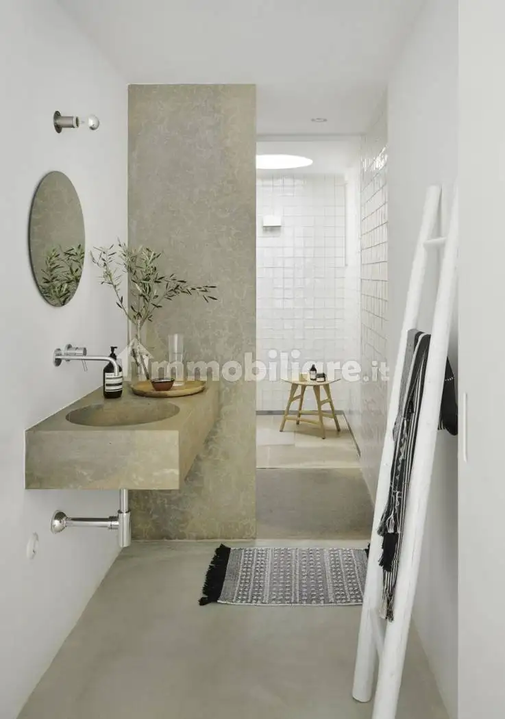 Quadrilocale via Trento 1, Centro, Saluzzo - foto 5