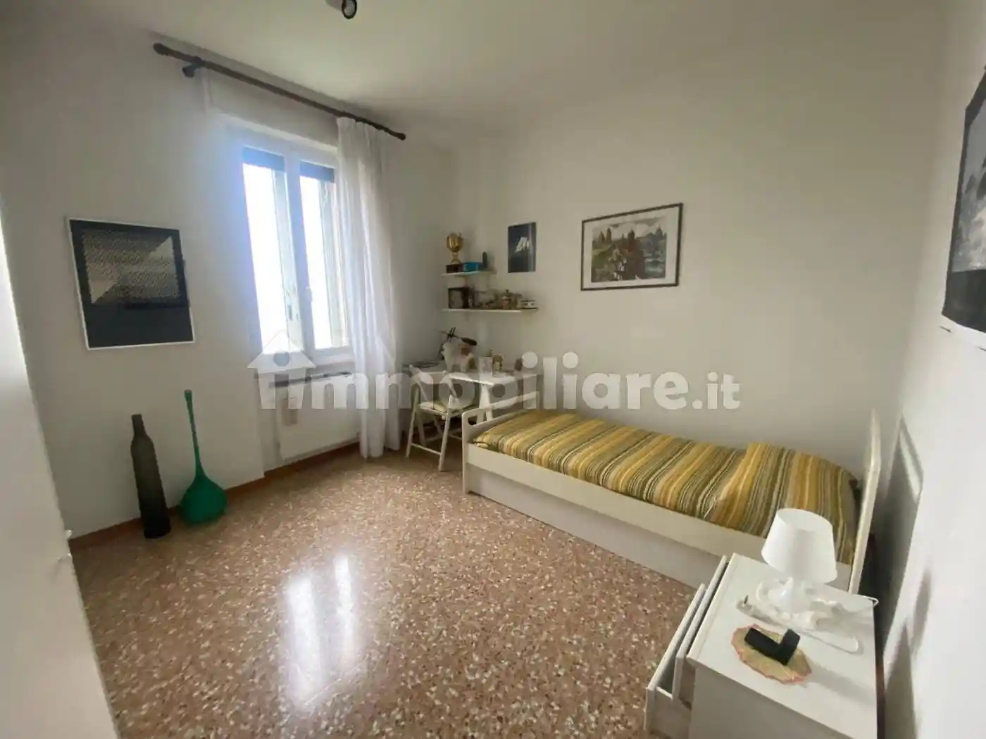 Appartamento sacca fisola, Sacca Fisola, Venezia - foto 2