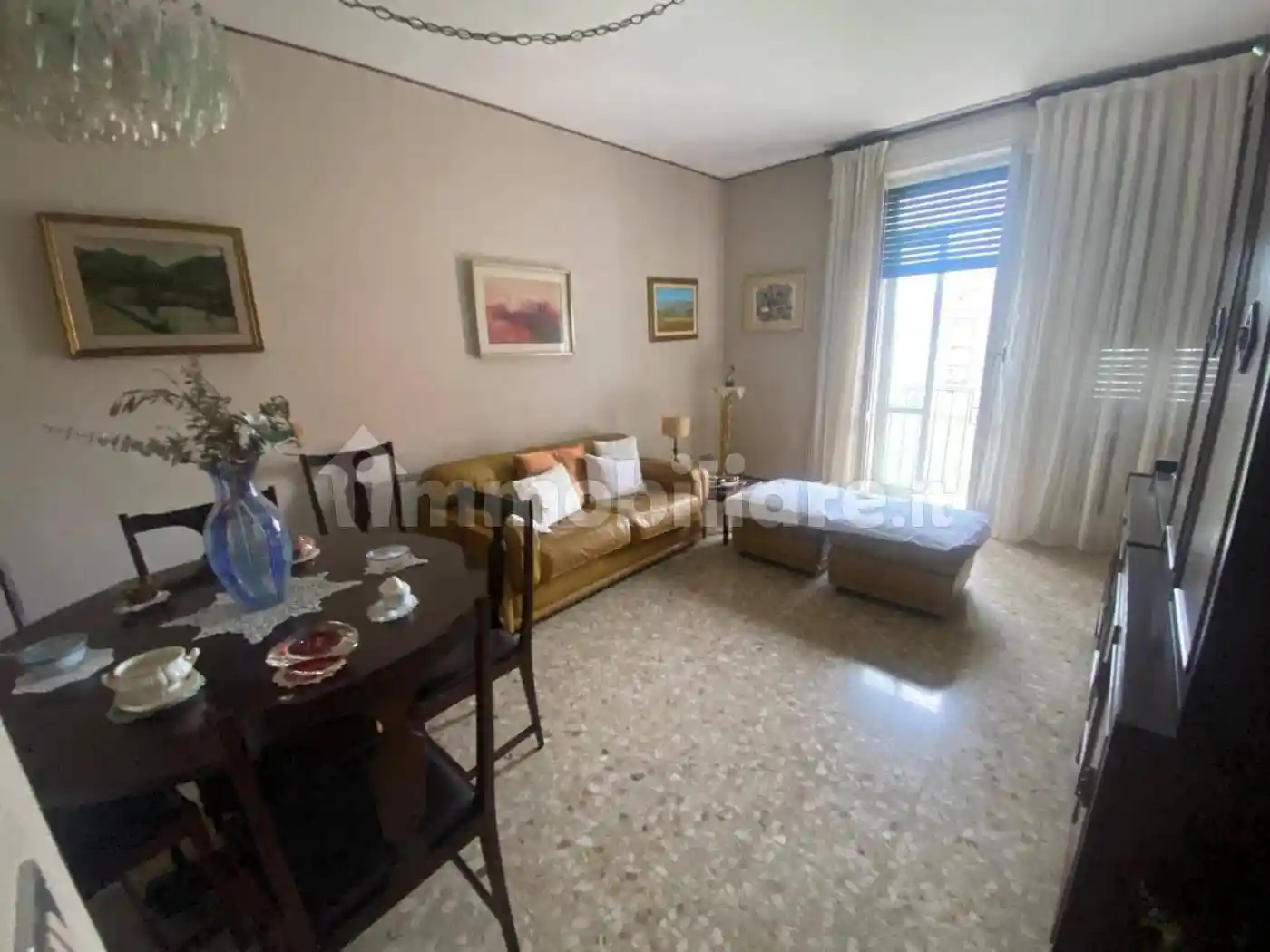 Appartamento sacca fisola, Sacca Fisola, Venezia - foto 3