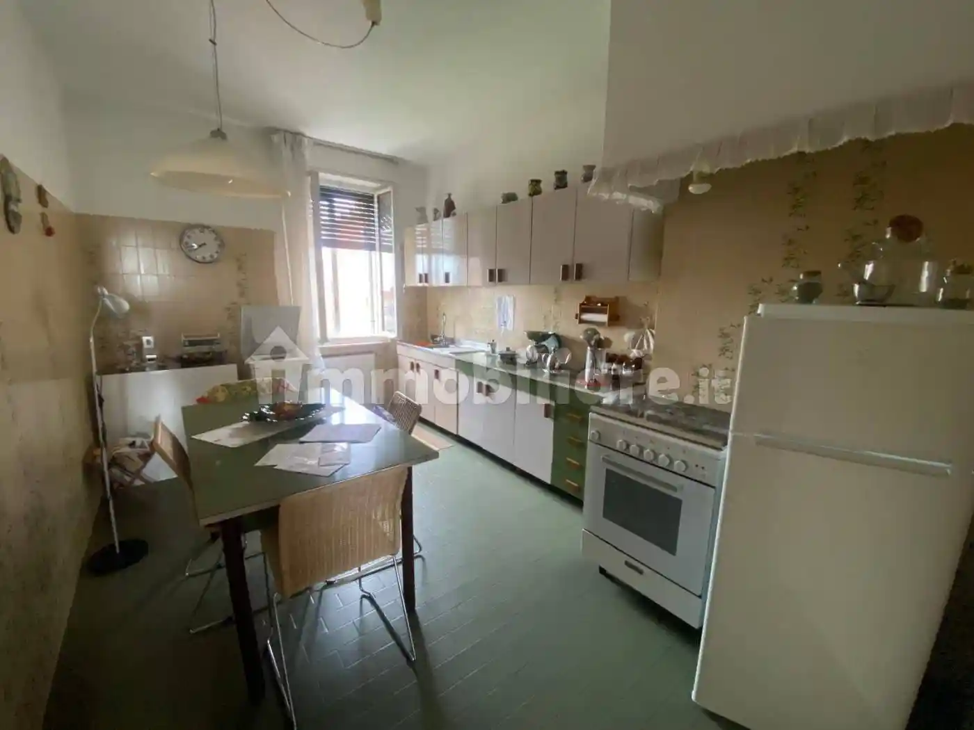 Appartamento sacca fisola, Sacca Fisola, Venezia - foto 5