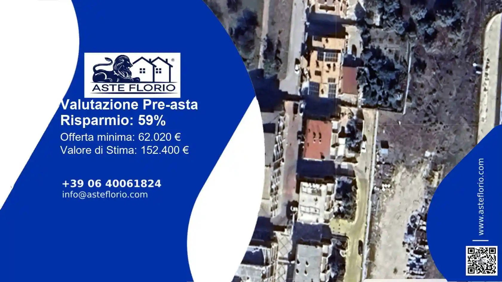 Appartamento all'asta via Giovanni Gronchi, San Salvo - foto 2