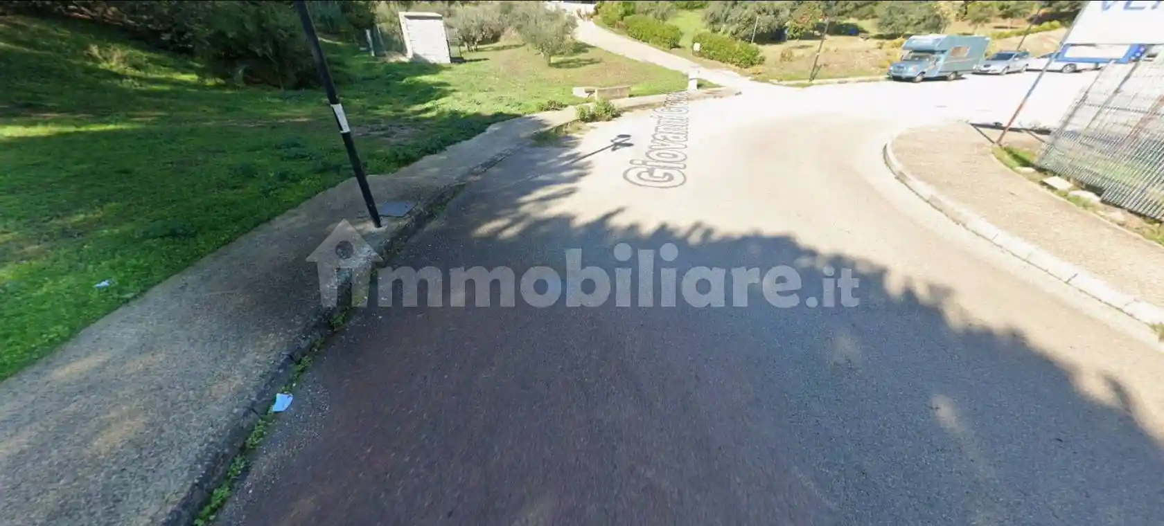 Appartamento all'asta via Giovanni Gronchi, San Salvo - foto 5