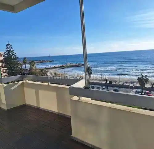 Appartamento in vendita a Andora