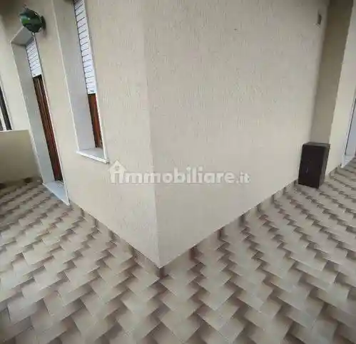 Appartamento in vendita a Andora
