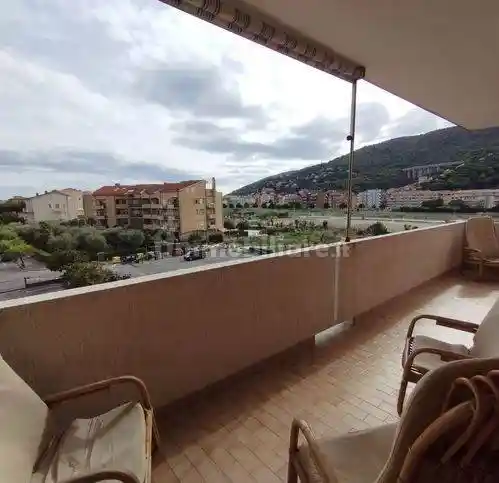 Appartamento in vendita a Andora