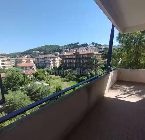 Appartamento in vendita a Andora