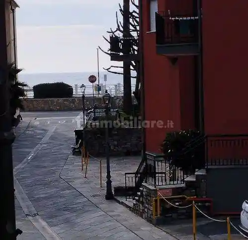 Appartamento in vendita a Andora