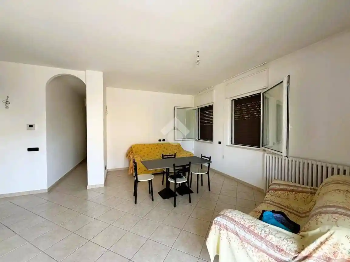 Appartamento in vendita a Cerano