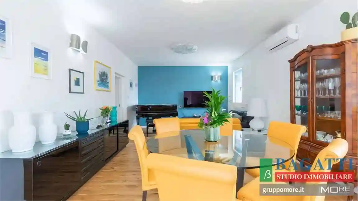 Attico - Mansarda - foto 5