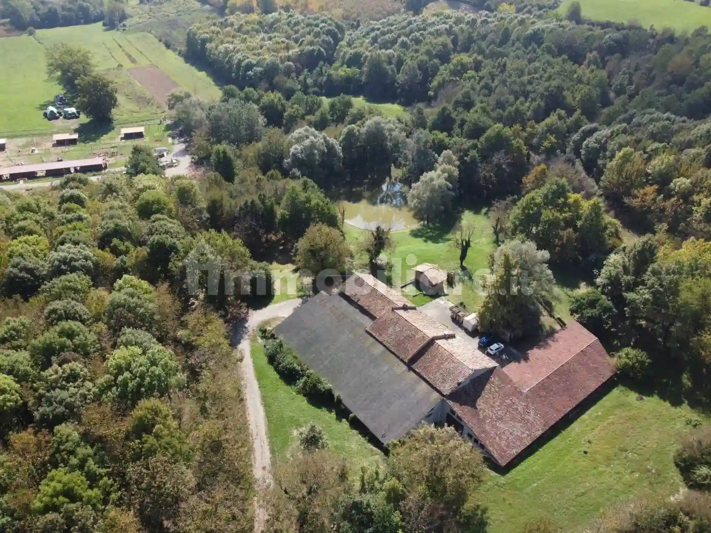 Rustico - Casale - foto 5