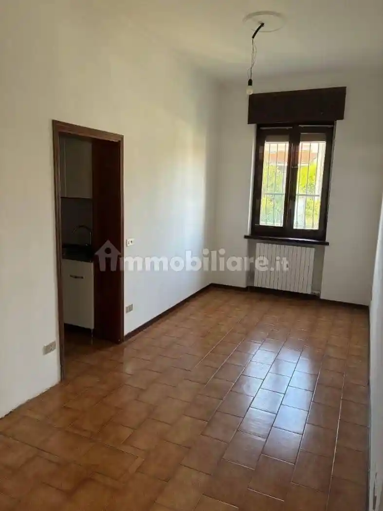 Appartamento in vendita a Arluno