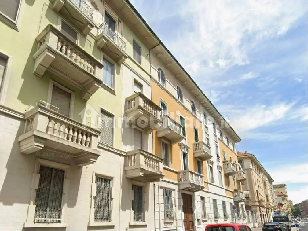 Apartment in vendita a Milan