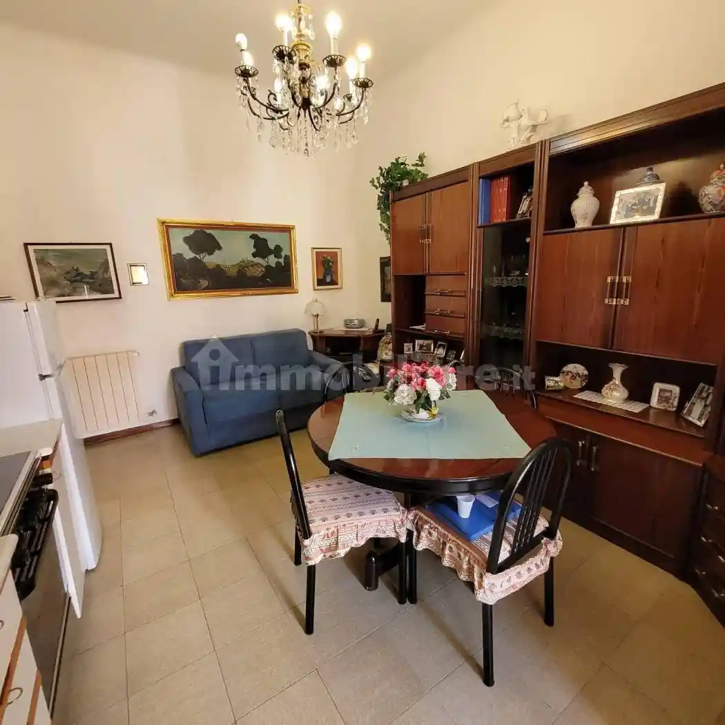 Bilocale via Giulio Carcano, Pezzotti - Meda, Milano - foto 4