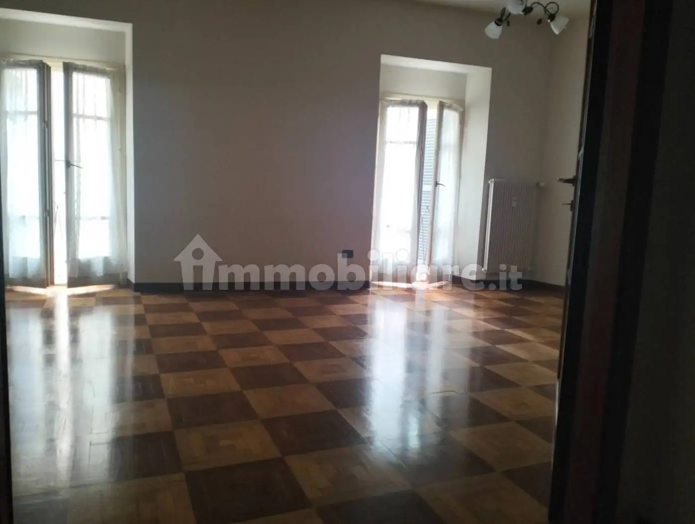 Appartamento in affitto a Brescia