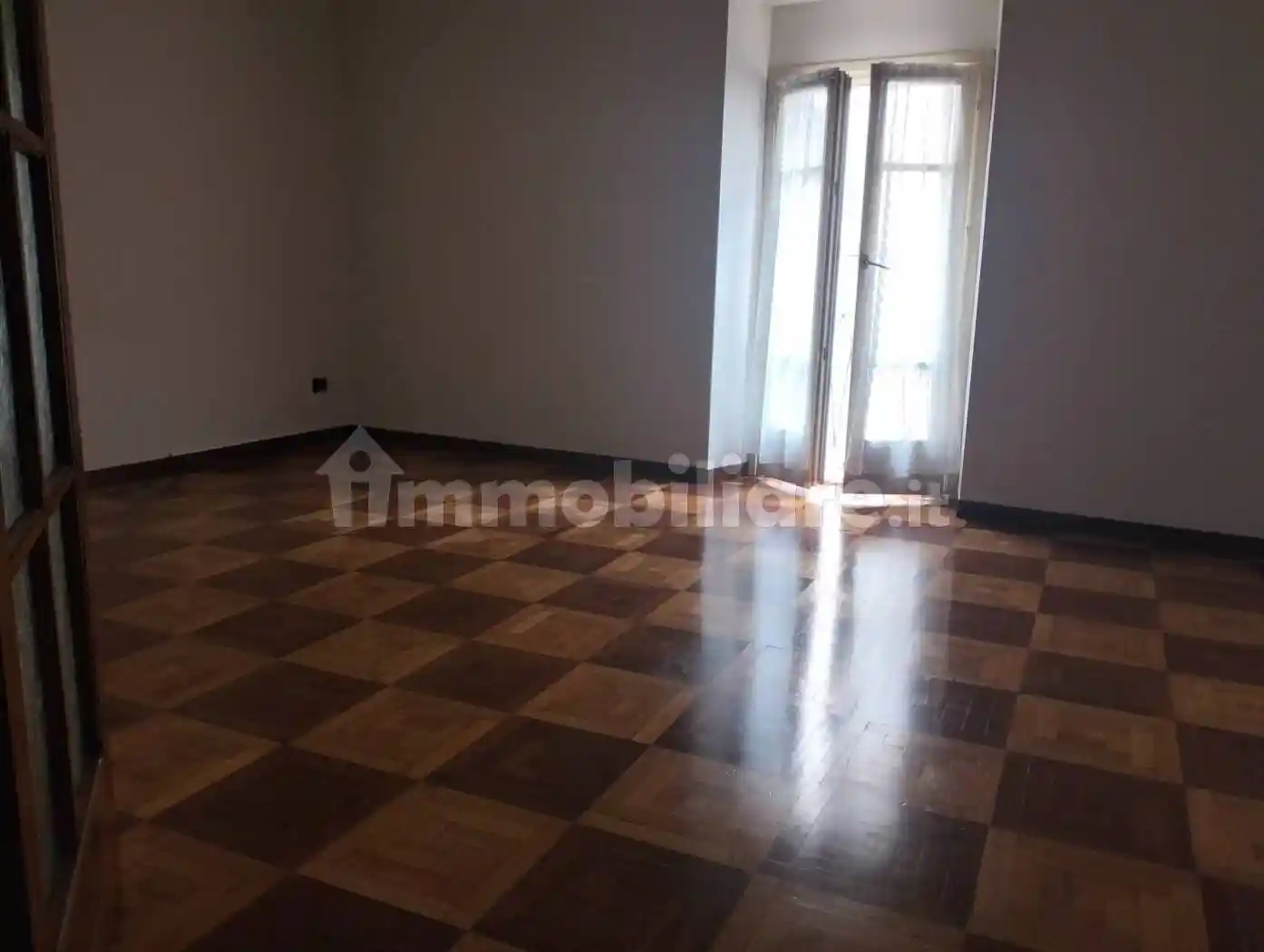 Bilocale via Gabriele Rosa No Number, Castello - Via Musei, Brescia - foto 2