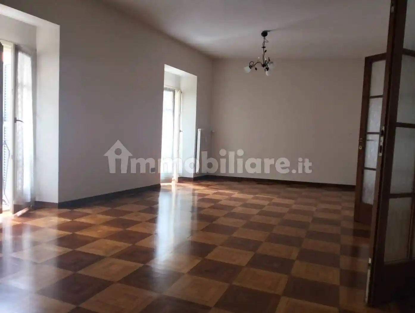 Bilocale via Gabriele Rosa No Number, Castello - Via Musei, Brescia - foto 3