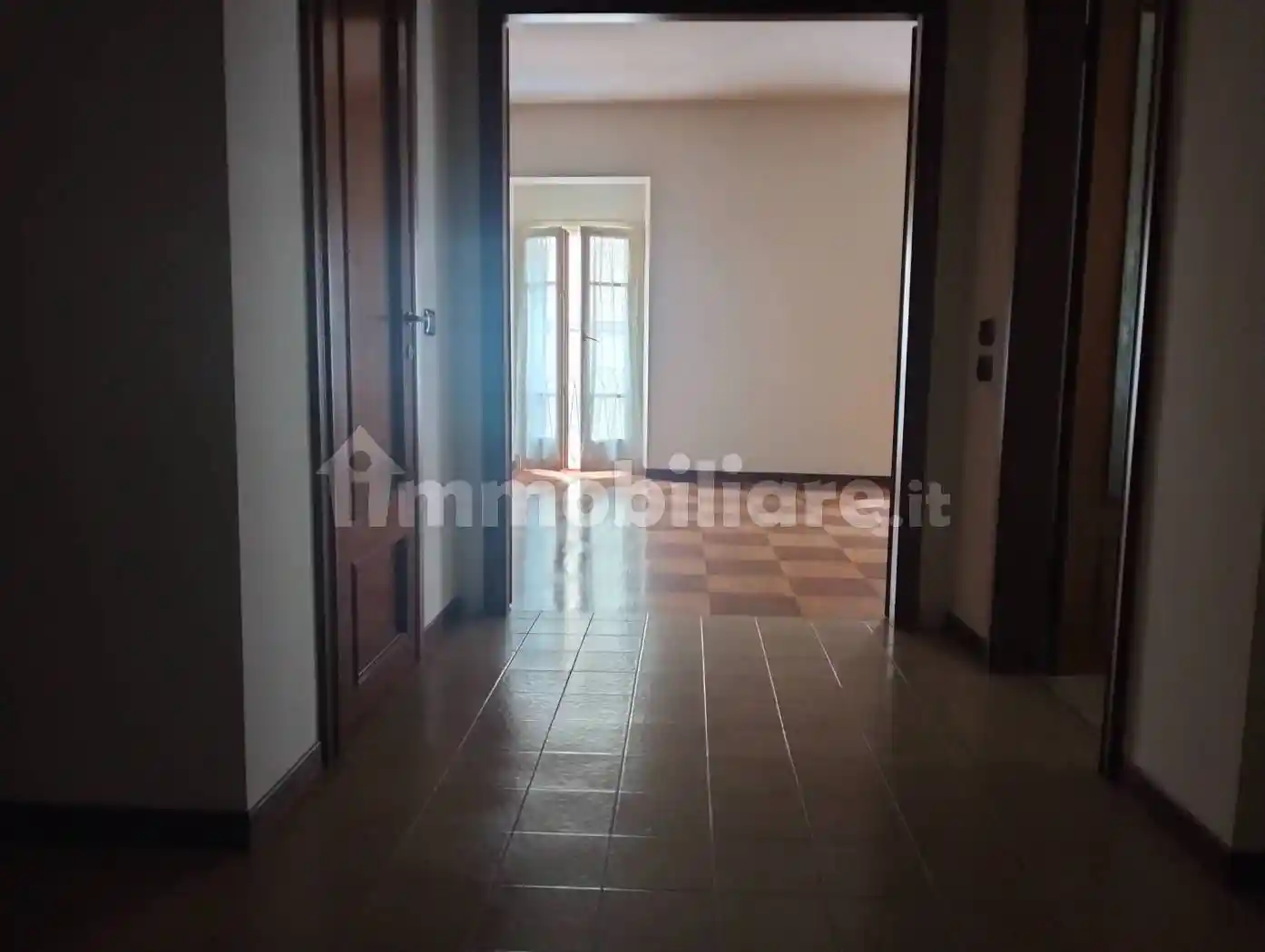 Bilocale via Gabriele Rosa No Number, Castello - Via Musei, Brescia - foto 4