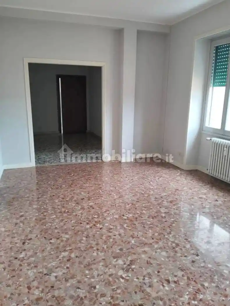 Appartamento via Gabriele Rosa No Number, Castello - Via Musei, Brescia - foto 2