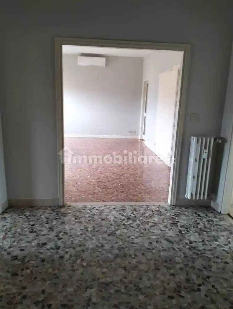 Appartamento via Gabriele Rosa No Number, Castello - Via Musei, Brescia - foto 3