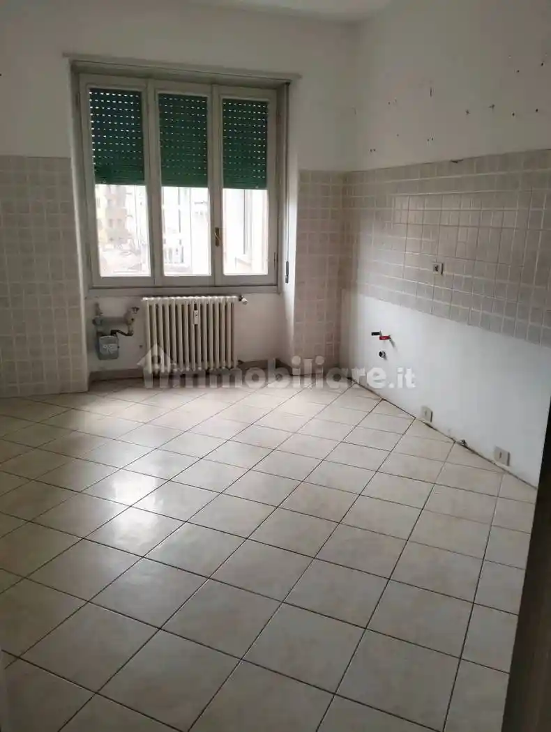 Appartamento via Gabriele Rosa No Number, Castello - Via Musei, Brescia - foto 5