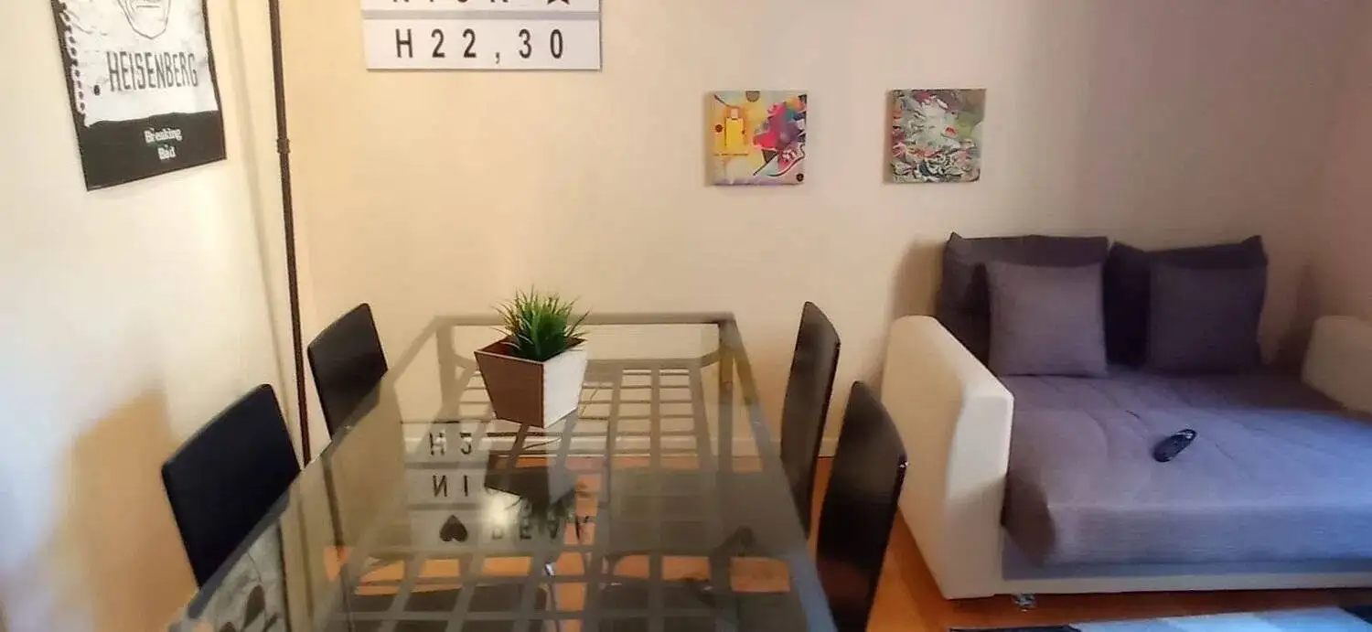 Appartamento in affitto a Brescia