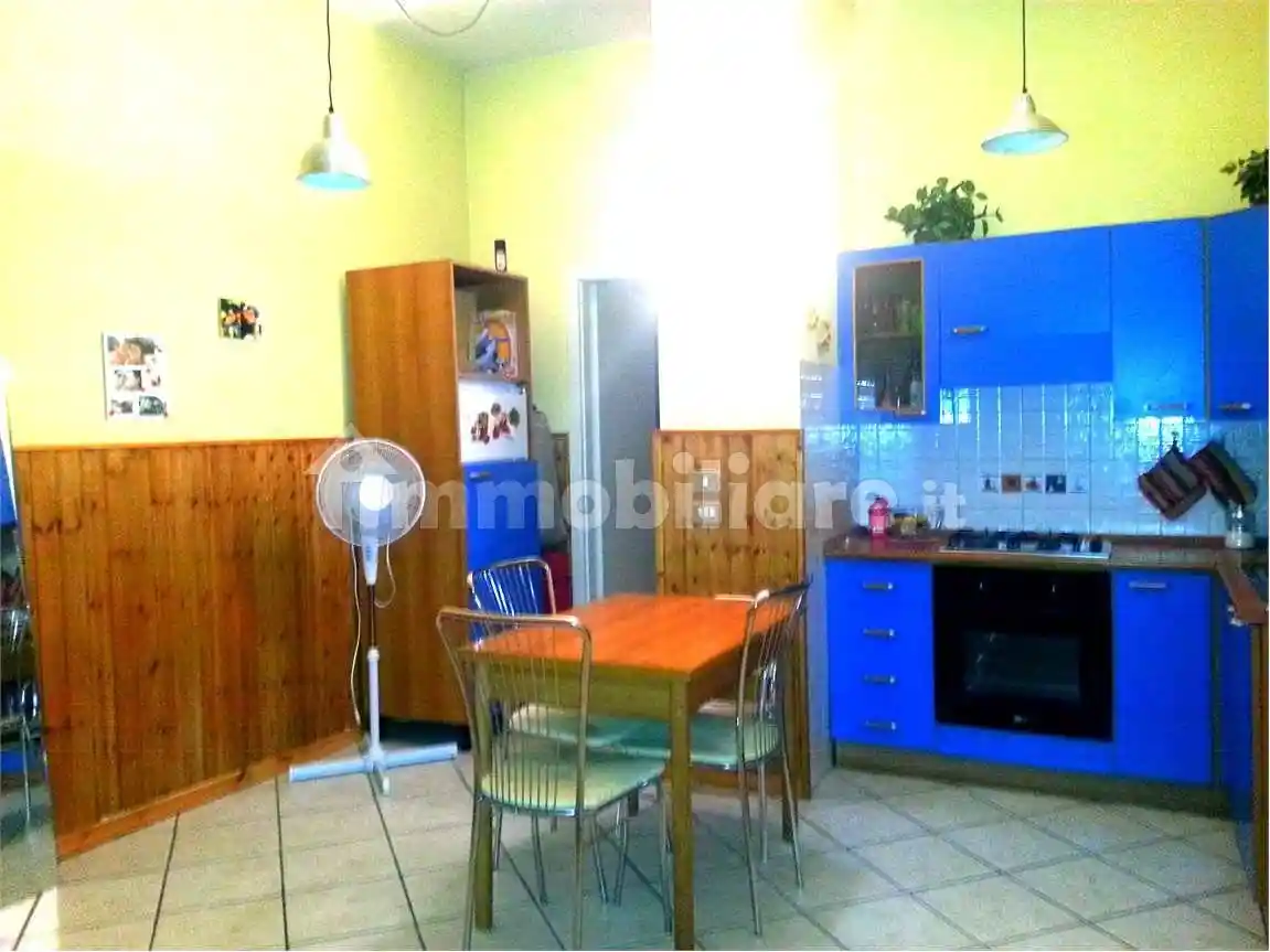 Monolocale via Berengario, Ospedale, Carpi - foto 2