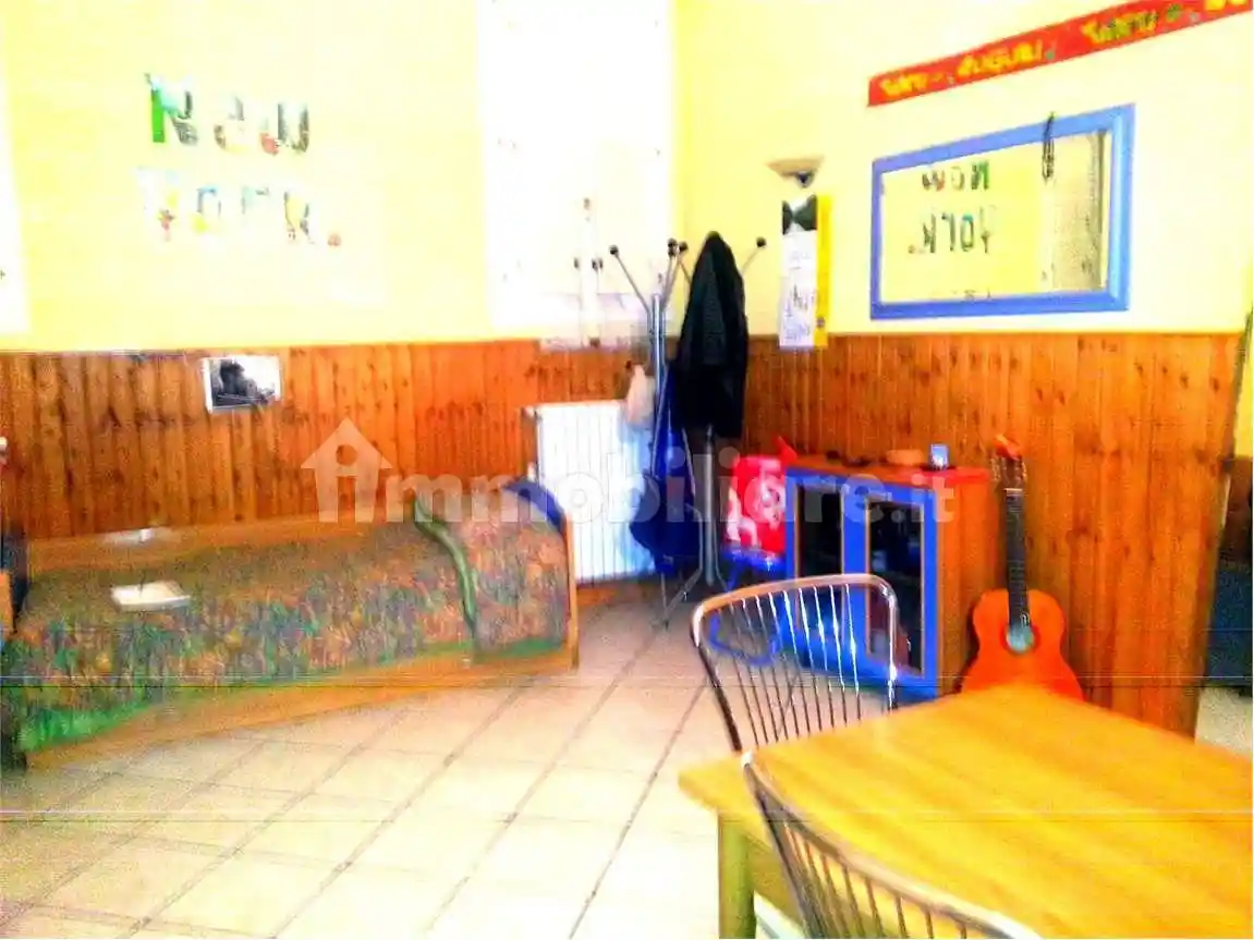 Monolocale via Berengario, Ospedale, Carpi - foto 3