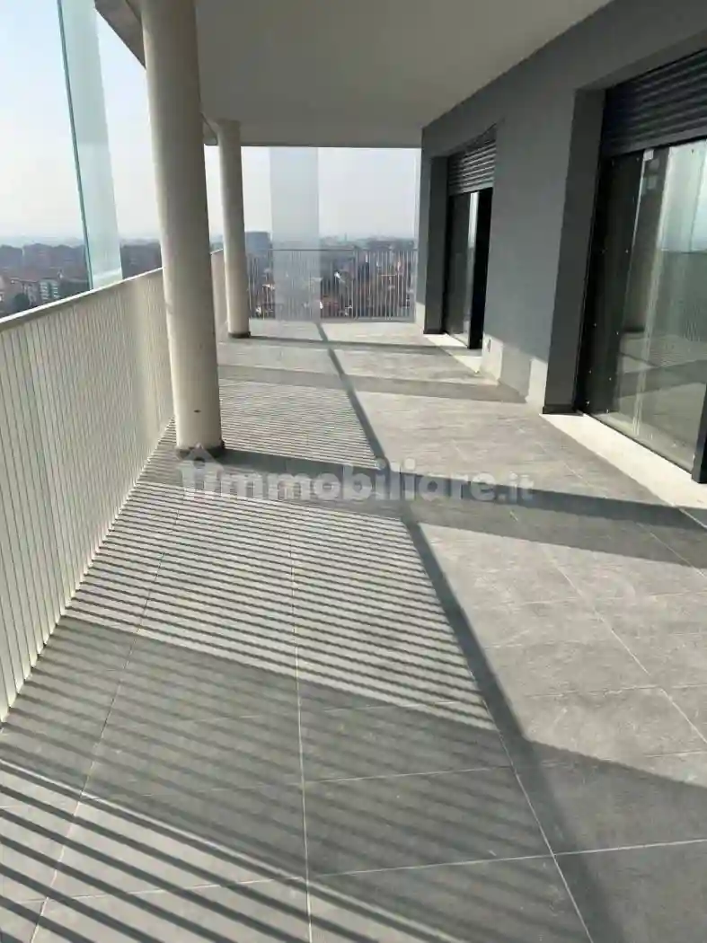 Attico - Mansarda - foto 3