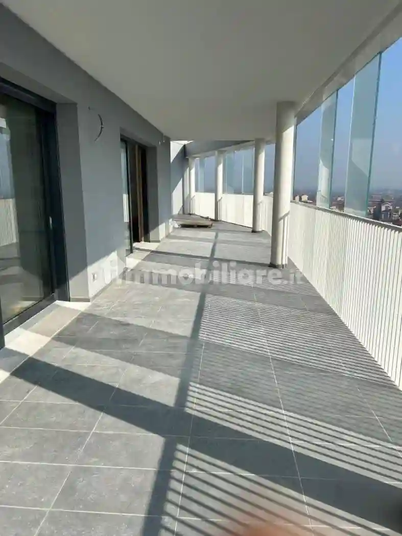 Attico - Mansarda - foto 5