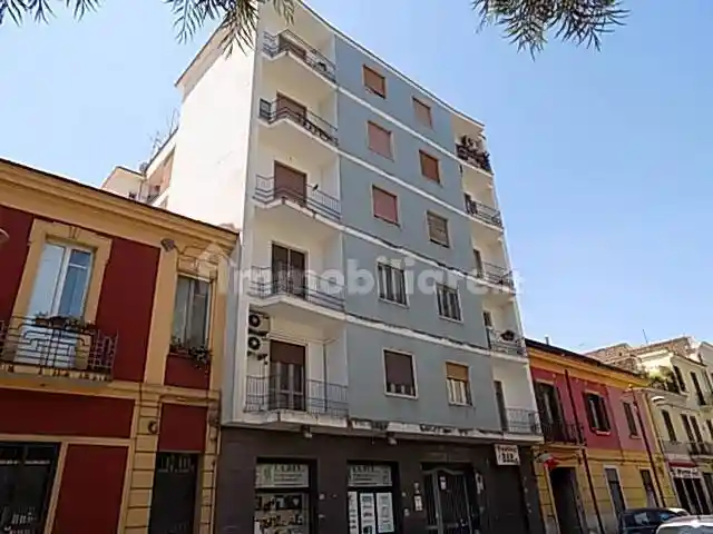 Trilocale via Roma 234, Ferrarecce - Università, Caserta - foto 3