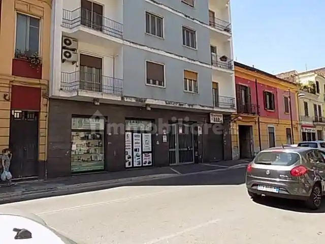 Trilocale via Roma 234, Ferrarecce - Università, Caserta - foto 4