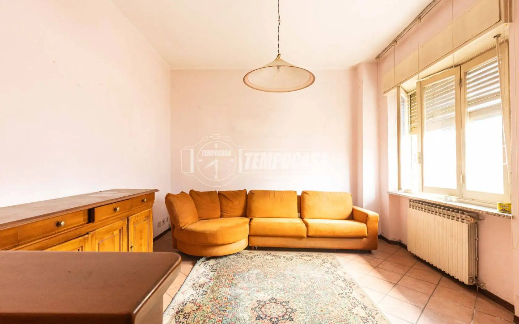 Villa bifamiliare via Alessandro Manzoni, Centro, Costa Masnaga - foto 5