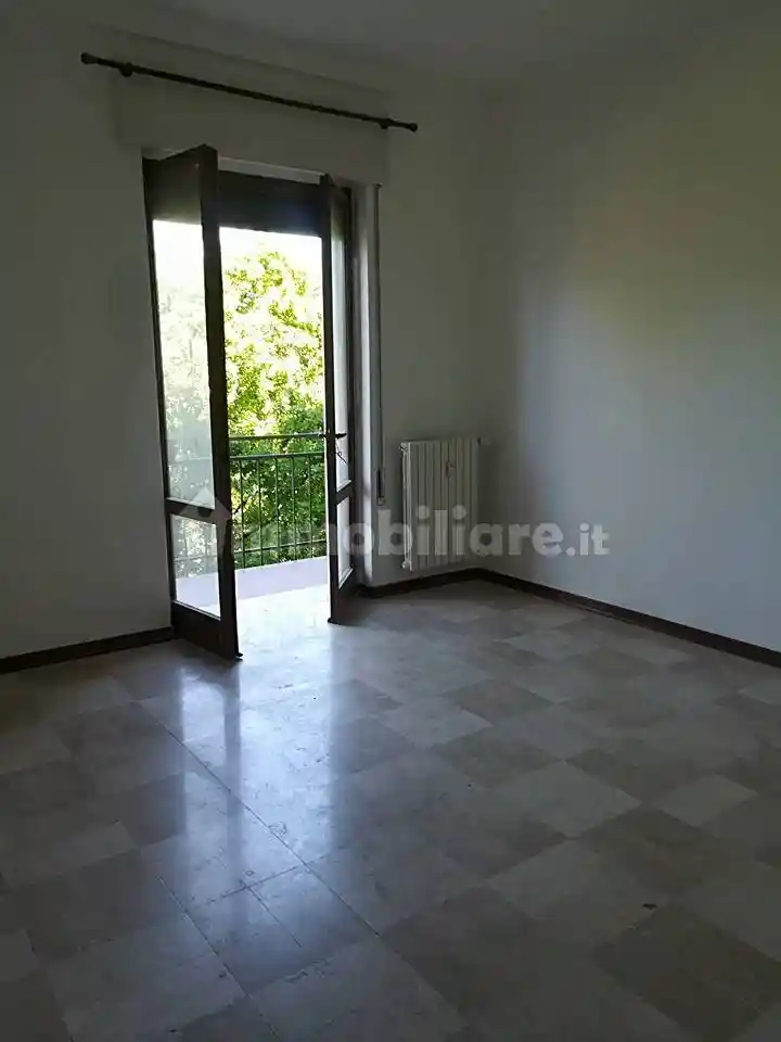 Appartamento in vendita a Brescia