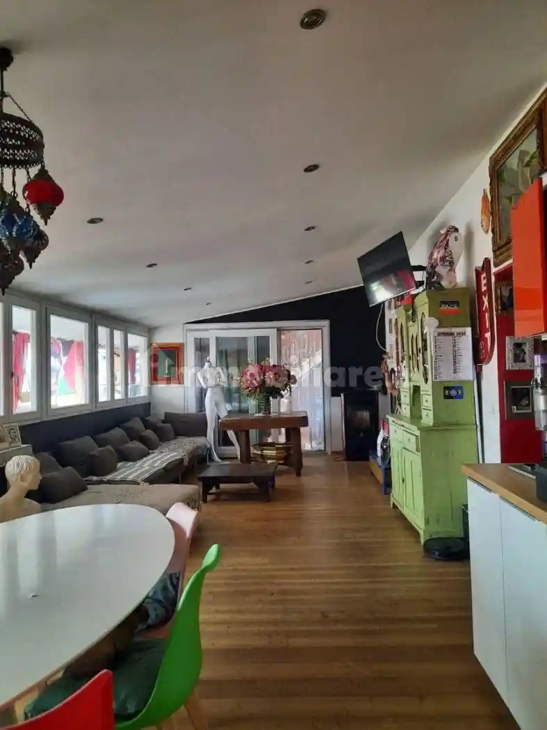 Appartamento in vendita a Vigevano