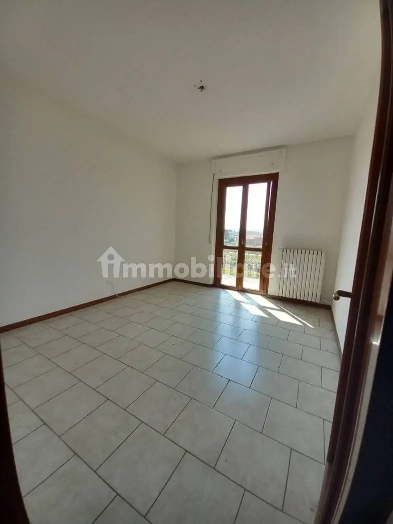 Quadrilocale via Tronzanesa 27, Borgo d'Ale - foto 2