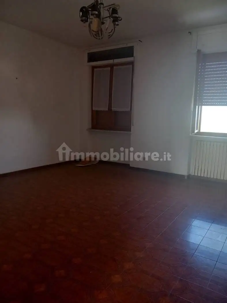 Quadrilocale via Tronzanesa 27, Borgo d'Ale - foto 5