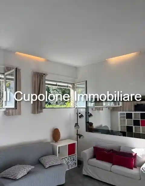 Loft in vendita a Firenze